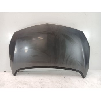 Recambio de capot para opel astra j (p10) 1.7 cdti (68) referencia OEM IAM   