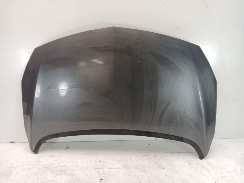 Recambio de capot para opel astra j (p10) 1.7 cdti (68) referencia OEM IAM   