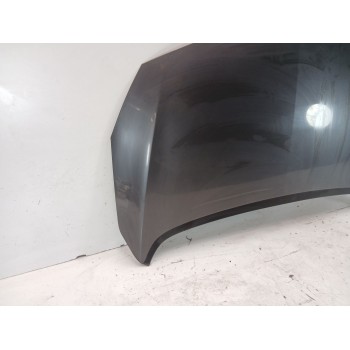 Recambio de capot para opel astra j (p10) 1.7 cdti (68) referencia OEM IAM   