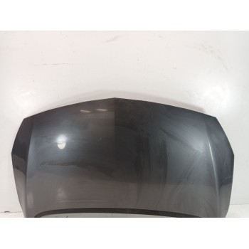 Recambio de capot para opel astra j (p10) 1.7 cdti (68) referencia OEM IAM   