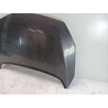 Recambio de capot para opel astra j (p10) 1.7 cdti (68) referencia OEM IAM   