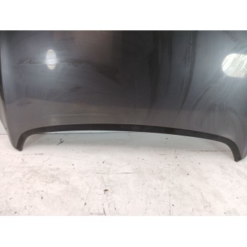 Recambio de capot para opel astra j (p10) 1.7 cdti (68) referencia OEM IAM   