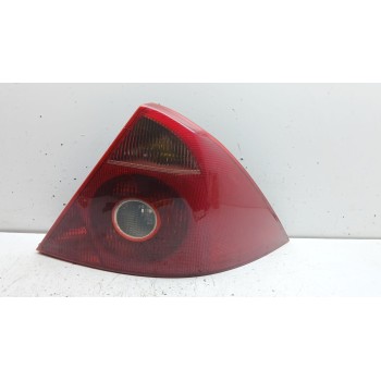 PILOTO TRASERO DERECHO 1s7113404a 