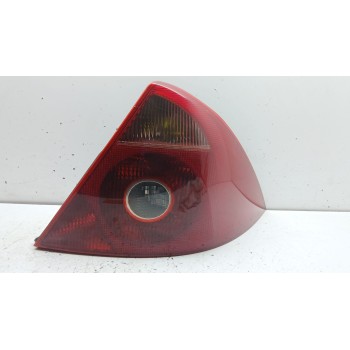 Recambio de piloto trasero derecho para ford mondeo iii (b5y) 2.0 16v tddi / tdci referencia OEM IAM 1s7113404a  