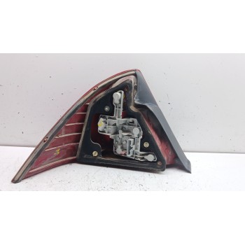 Recambio de piloto trasero derecho para ford mondeo iii (b5y) 2.0 16v tddi / tdci referencia OEM IAM 1s7113404a  