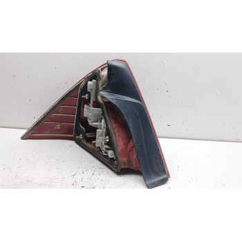 Recambio de piloto trasero derecho para ford mondeo iii (b5y) 2.0 16v tddi / tdci referencia OEM IAM 1s7113404a  