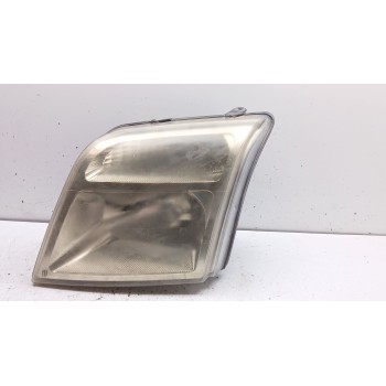 FARO IZQUIERDO 1346495 2t1413005 