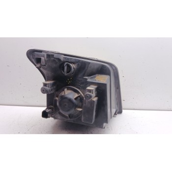 Recambio de faro izquierdo para ford transit connect (p65_, p70_, p80_) 1.8 tdci referencia OEM IAM 1346495 2t1413005 