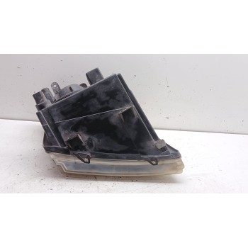 Recambio de faro izquierdo para ford transit connect (p65_, p70_, p80_) 1.8 tdci referencia OEM IAM 1346495 2t1413005 