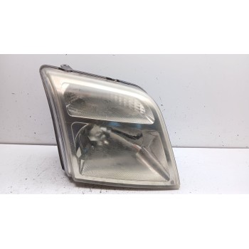 FARO DERECHO 1346497 2t1413006 