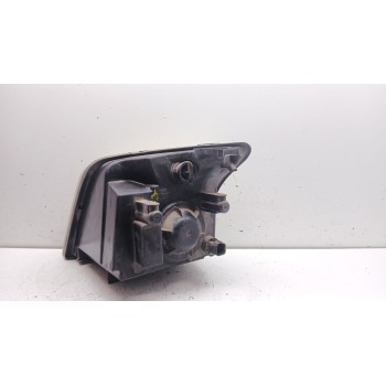 Recambio de faro derecho para ford transit connect (p65_, p70_, p80_) 1.8 tdci referencia OEM IAM 1346497 2t1413006 