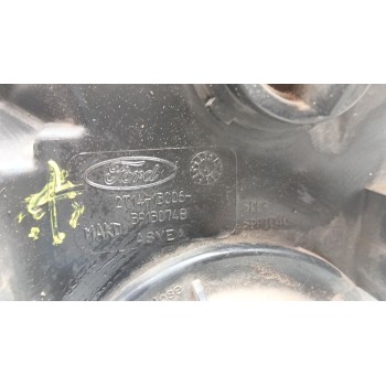 Recambio de faro derecho para ford transit connect (p65_, p70_, p80_) 1.8 tdci referencia OEM IAM 1346497 2t1413006 