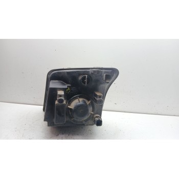 Recambio de faro derecho para ford transit connect (p65_, p70_, p80_) 1.8 tdci referencia OEM IAM 1346497 2t1413006 