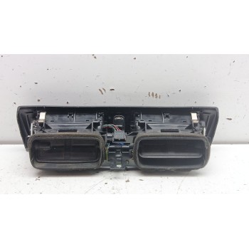 Recambio de warning para bmw 1 (f20) 114 d referencia OEM IAM 9710260  