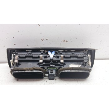 Recambio de warning para bmw 1 (f20) 114 d referencia OEM IAM 9710260  