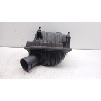 Recambio de filtro aire para mini mini (f56) cooper referencia OEM IAM 7609482 761926701 