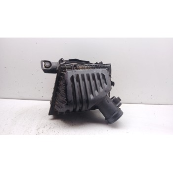 Recambio de filtro aire para mini mini (f56) cooper referencia OEM IAM 7609482 761926701 