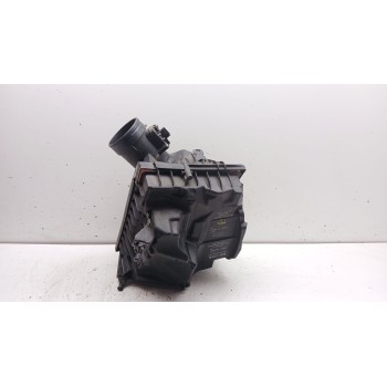 Recambio de filtro aire para mini mini (f56) cooper referencia OEM IAM 7609482 761926701 