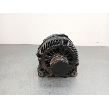 ALTERNADOR 231002543R / 231000306R 