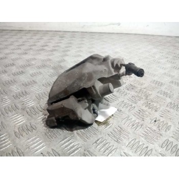 Recambio de pinza freno delantera izquierda para ford c-max 1.6 tdci cat referencia OEM IAM 813  