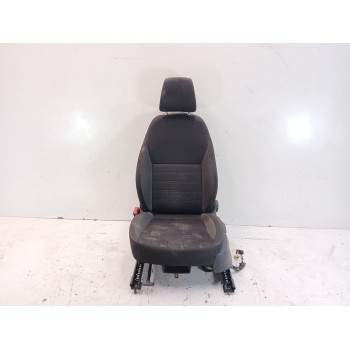 ASIENTO DELANTERO IZQUIERDO 