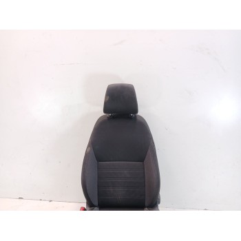Recambio de asiento delantero izquierdo para skoda octavia iii combi (5e5, 5e6) 1.5 tsi g-tec referencia OEM IAM   