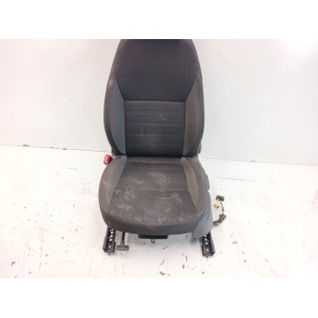 Recambio de asiento delantero izquierdo para skoda octavia iii combi (5e5, 5e6) 1.5 tsi g-tec referencia OEM IAM   