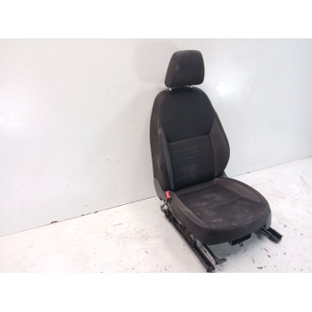 Recambio de asiento delantero izquierdo para skoda octavia iii combi (5e5, 5e6) 1.5 tsi g-tec referencia OEM IAM   