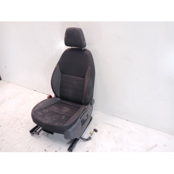 Recambio de asiento delantero izquierdo para skoda octavia iii combi (5e5, 5e6) 1.5 tsi g-tec referencia OEM IAM   