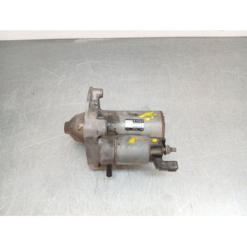 MOTOR ARRANQUE 1608064680 / 9688477380 967153088003 