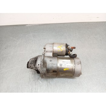 MOTOR ARRANQUE 95524890 / 98014743 898147432 