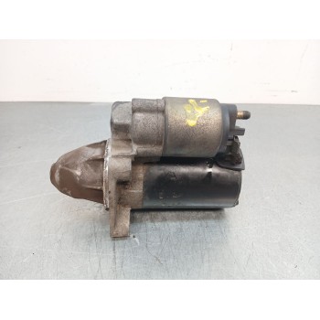 MOTOR ARRANQUE 2s6u11000cb 