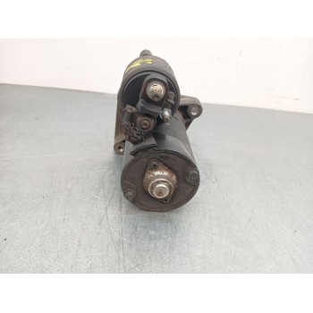 Recambio de motor arranque para ford fiesta v (jh_, jd_) 1.4 16v referencia OEM IAM 2s6u11000cb  