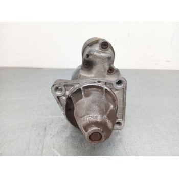 Recambio de motor arranque para ford fiesta v (jh_, jd_) 1.4 16v referencia OEM IAM 2s6u11000cb  