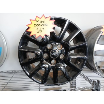 LLANTA 6855106 16PULGADAS