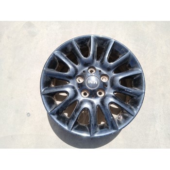 LLANTA 6855106 16PULGADAS