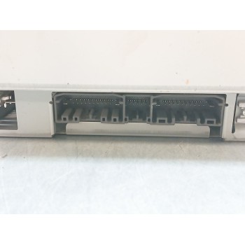 Recambio de sistema audio / radio cd para jeep cherokee limited referencia OEM IAM 05064954AC  