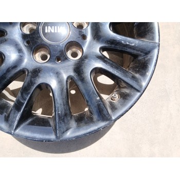 Recambio de llanta para mini mini descapotable (f57) cooper referencia OEM IAM 6855106  16PULGADAS