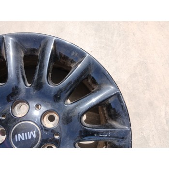 Recambio de llanta para mini mini descapotable (f57) cooper referencia OEM IAM 6855106  16PULGADAS