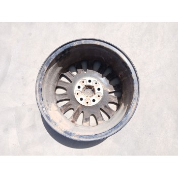 Recambio de llanta para mini mini descapotable (f57) cooper referencia OEM IAM 6855106  16PULGADAS