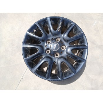 LLANTA 6855106 16PULGADAS