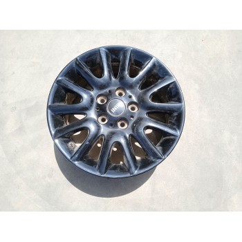 LLANTA 6855106 16PULGADAS