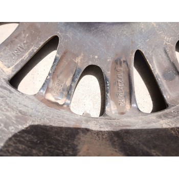 Recambio de llanta para mini mini descapotable (f57) cooper referencia OEM IAM 6855106  16PULGADAS