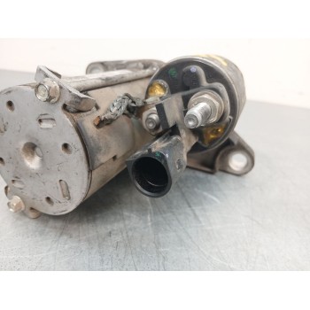 Recambio de motor arranque para seat ibiza iv (6j5, 6p1) 1.2 tsi referencia OEM IAM 02T911024NX 03t911024n 