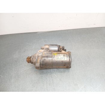 MOTOR ARRANQUE 02Z911024 02z911022c 