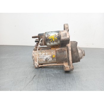 MOTOR ARRANQUE 233008820r kr3s11000aa 