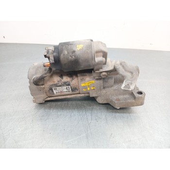 MOTOR ARRANQUE m001t93571 1810A143 