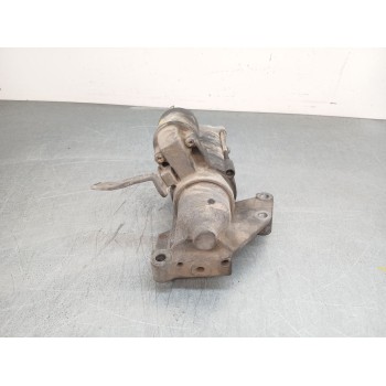 Recambio de motor arranque para mitsubishi lancer sportback (cx) invite referencia OEM IAM moo1t93571  