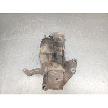 Recambio de motor arranque para mitsubishi lancer sportback (cx) invite referencia OEM IAM moo1t93571  