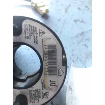 Recambio de anillo airbag para honda civic berlina 3 (ep1/2) 1.7 cdti cat referencia OEM IAM FJNU3D1CE  